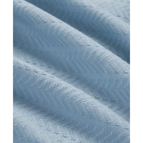 Best deal 👏 Hotel Collection European White Goose Down Medium Density Standard Pillow, Created For Macy's ❤️ - Image 6