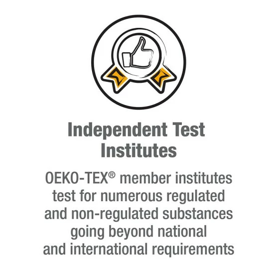 Coupon ๐ Hotel Collection Extra Deep Full Mattress Pad, Hypoallergenic, Down Alternative Fill, 500 Thread Count Cotton, Created For Macy's White โ๏ธ - Image 4