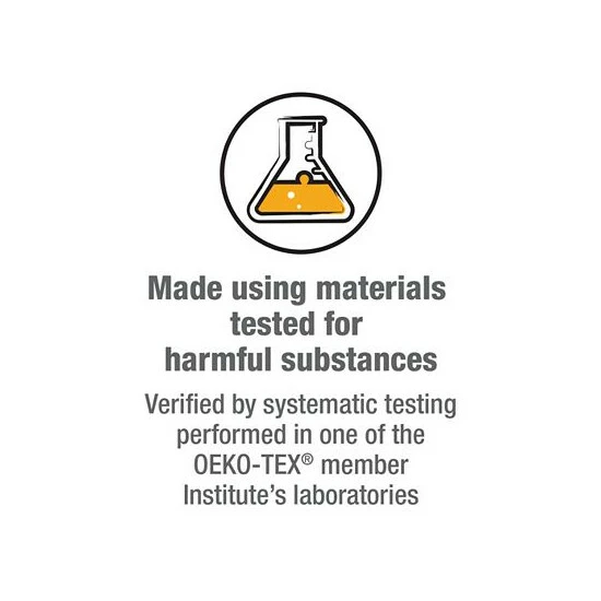 Coupon ๐ Hotel Collection Extra Deep Full Mattress Pad, Hypoallergenic, Down Alternative Fill, 500 Thread Count Cotton, Created For Macy's White โ๏ธ - Image 6