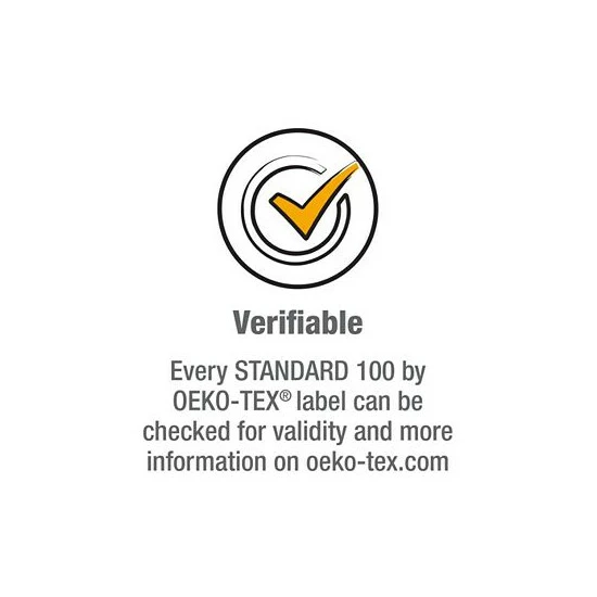 Coupon ๐ Hotel Collection Extra Deep Full Mattress Pad, Hypoallergenic, Down Alternative Fill, 500 Thread Count Cotton, Created For Macy's White โ๏ธ - Image 7