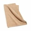 New 🛒 Hotel Collection Turkish Vestige Bath Towel, Created For Macy's Sandstone 🔥