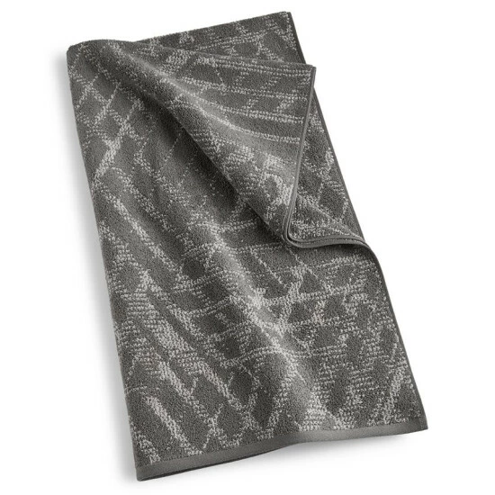 Hot Sale ๐ Hotel Collection Micro Cottonยฎ Alloy Bath Towel, Created For Macy's Oat Combo ๐