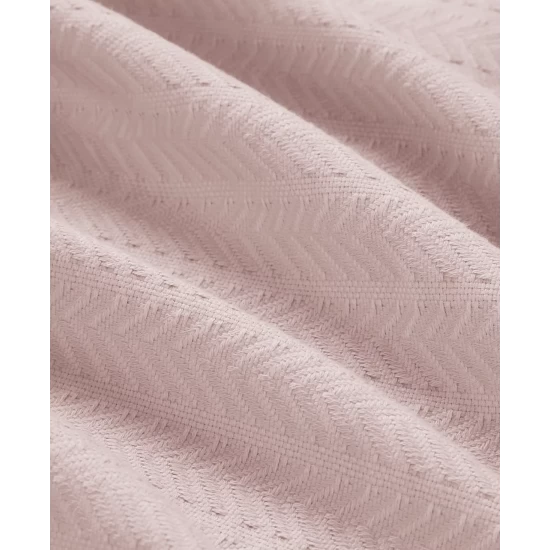 Best deal 👏 Hotel Collection European White Goose Down Medium Density Standard Pillow, Created For Macy's ❤️ - Image 8