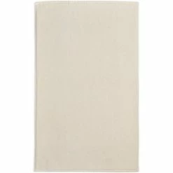 Best reviews of ๐งจ Hotel Collection Turkish 20 X 32 Tub Mat Steel ๐