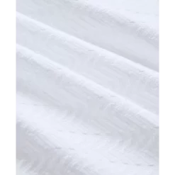 Hot Sale 🌟 Hotel Collection Ultimate Micro Cotton® Bath Towel, 30 X 56, Created For Macy's Midnight 💯