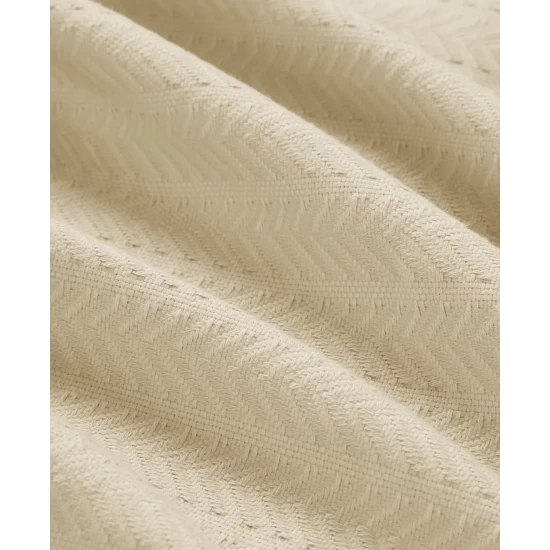 Hot Sale 🌟 Hotel Collection Ultimate Micro Cotton® Bath Towel, 30 X 56, Created For Macy's Midnight 💯 - Image 2