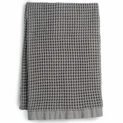 Cheapest 😍 Hotel Collection Innovation Cotton Waffle-Textured 30 X 54 Bath Towel, Created For Macy's Ivory 😉