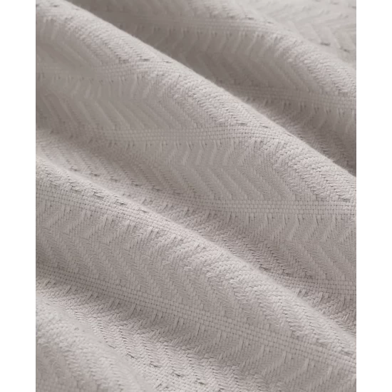 Hot Sale 🌟 Hotel Collection Ultimate Micro Cotton® Bath Towel, 30 X 56, Created For Macy's Midnight 💯 - Image 3