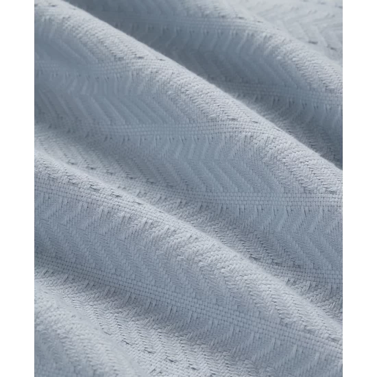 Hot Sale 🌟 Hotel Collection Ultimate Micro Cotton® Bath Towel, 30 X 56, Created For Macy's Midnight 💯 - Image 4