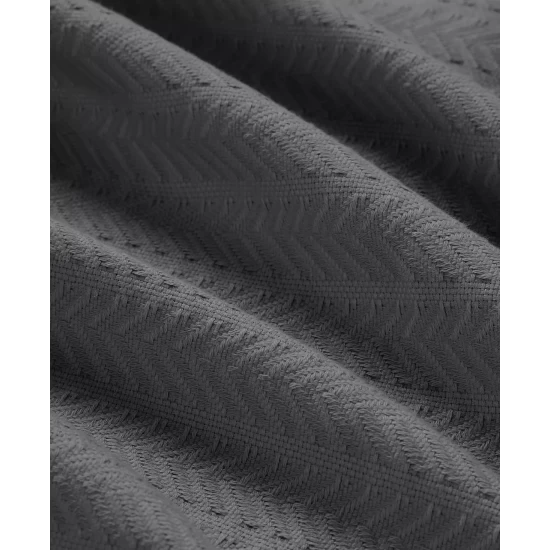 Hot Sale 🌟 Hotel Collection Ultimate Micro Cotton® Bath Towel, 30 X 56, Created For Macy's Midnight 💯 - Image 5