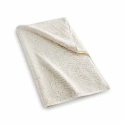 Top 10 💯 Hotel Collection Speckle Bath Towel, 30 X 54, Created For Macy's Natural Latte ⌛