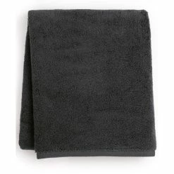 Flash Sale 🔥 Hotel Collection Innovation Cotton Solid 30 X 54 Bath Towel, Created For Macy's White ⌛