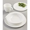 Top 10 💯 Hotel Collection Rim Bone China, Created For Macy's 🎉