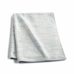 Best Sale 🛒 Hotel Collection Innovation Flatweave Hand Towel, Created For Macy's Blueberry 🥰