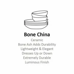 Best reviews of ✨ Hotel Collection Rim Bone China Soup/Cereal Bowl, Created For Macy's White ⌛ 6 Best reviews of ✨ Hotel Collection Rim Bone China Soup/Cereal Bowl, Created For Macy's White ⌛ -Hotel Collection Shop unnamed file 385