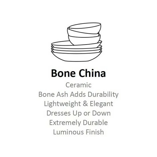 Best reviews of ✨ Hotel Collection Rim Bone China Soup/Cereal Bowl, Created For Macy's White ⌛ 3 Best reviews of ✨ Hotel Collection Rim Bone China Soup/Cereal Bowl, Created For Macy's White ⌛ - Image 3