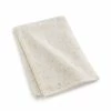 Budget 😉 Hotel Collection Speckle Hand Towel, 20 X 30, Created For Macy's Natural Latte 😀