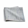 Best reviews of 😉 Hotel Collection Innovation Flatweave Wash Towel, Created For Macy's Blueberry 🌟