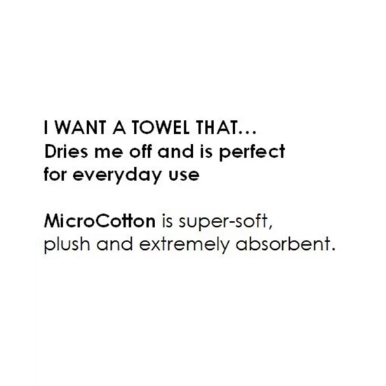 Hot Sale 🌟 Hotel Collection Ultimate Micro Cotton® Bath Towel, 30 X 56, Created For Macy's Midnight 💯 - Image 6