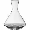 Cheap 💯 Hotel Collection Decanter, Created For Macy's No Color 🔔