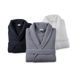 Cheapest 🔔 Hotel Collection Turkish Bath Towel, 30 X 56, Created For Macy's White 🥰