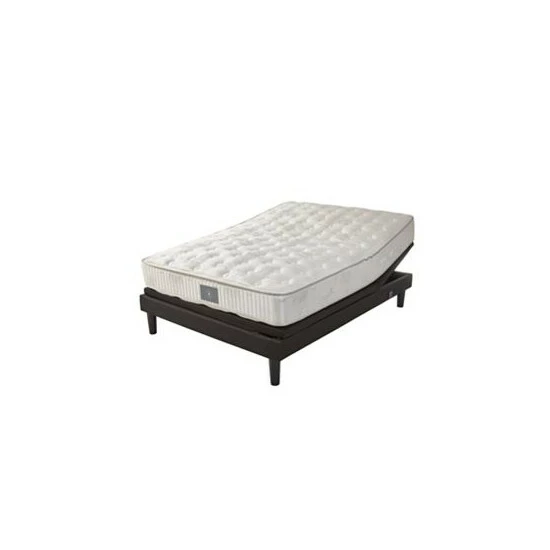 Hot Sale ๐ Hotel Collection Classic By Shifman Diana 12 Cushion Firm Mattress - California King, Created For Macy's Cush Firm ๐ - Image 2