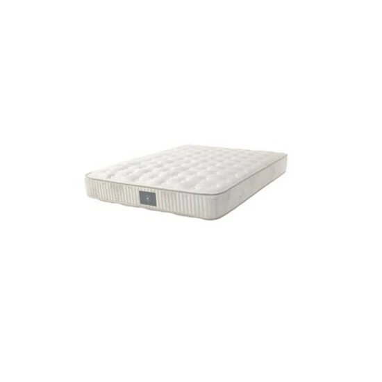Hot Sale ๐ Hotel Collection Classic By Shifman Diana 12 Cushion Firm Mattress - California King, Created For Macy's Cush Firm ๐ - Image 3