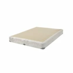 Best Pirce 😀 Hotel Collection Classic By Shifman Luxury Coil Standard Profile Box Spring - California King, Created For Macy's No Color ✔️