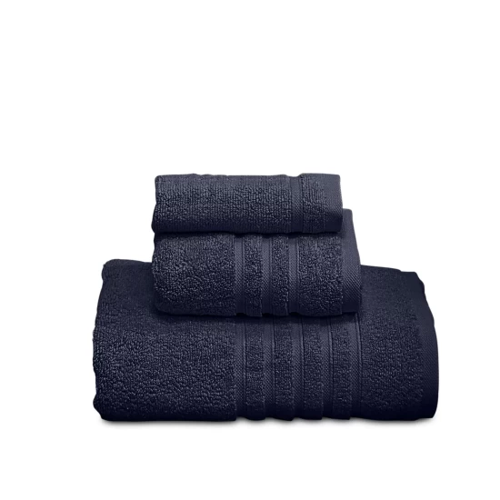 Hot Sale 🌟 Hotel Collection Ultimate Micro Cotton® Bath Towel, 30 X 56, Created For Macy's Midnight 💯 - Image 7