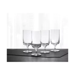 Flash Sale 💯 Hotel Collection Pedestal Bowl, Created For Macy's No Color 🔔