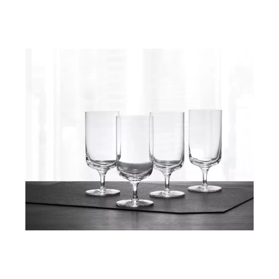 Flash Sale π― Hotel Collection Pedestal Bowl, Created For Macy's No Color π