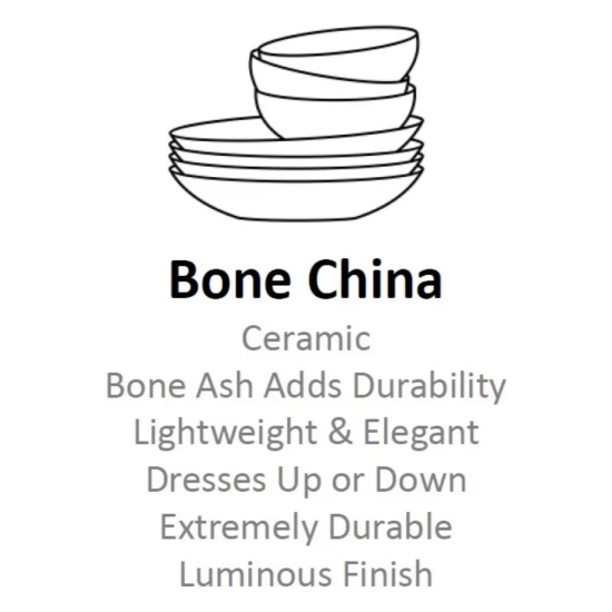 Flash Sale π― Hotel Collection Pedestal Bowl, Created For Macy's No Color π - Image 2