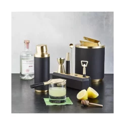 Best Sale 😍 Hotel Collection His Or Hers Robe, 100% Turkish Cotton, Created For Macy's 😀