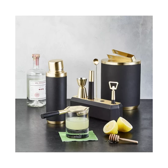 Best Sale ๐ Hotel Collection His Or Hers Robe, 100% Turkish Cotton, Created For Macy's ๐