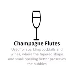 Promo 💯 Hotel Collection Set Of 3 Snack Bowls With Marble Tray, Created For Macy's Multi ✨