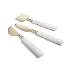 Cheapest 🔥 Hotel Collection Sculpted Marble Bath Rug, 22 X 36, Created For Macy's Steel 👍