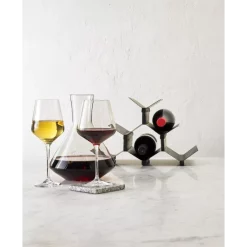 Top 10 😉 Hotel Collection 3 Piece Bath Set, Created For Macy's Marble 😀