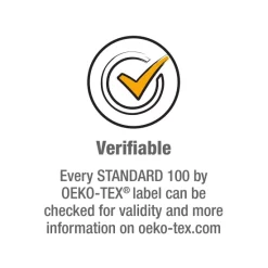 Outlet 😀 Hotel Collection Countertop Collection, Created For Macy's ⭐