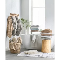 Best Pirce 🎁 Hotel Collection European White Goose Down Medium Weight Hypoallergenic UltraClean Down Comforter, Full/Queen, Created For Macy's 😀