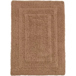 Discount 🔔 Hotel Collection Fluted Double Old-Fashioned Glasses, Set Of 4, Created For Macys Clear ✨