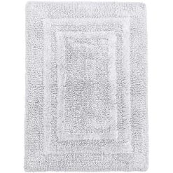 Best Pirce 😀 Hotel Collection Speckle Robe, Created For Macy's Natural 🛒