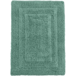 Discount 💯 Hotel Collection 3 Piece Bath Set, Created For Macy's White 🔥