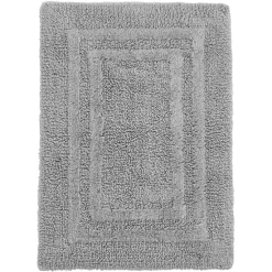 Wholesale ๐ Hotel Collection Marble Tray With Gold-Tone Handles, Created For Macy's No Color โจ