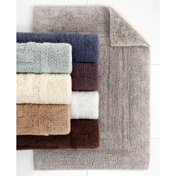 Cheapest ✔️ Hotel Collection European White Goose Down Firm Density Standard Pillow, Created For Macy's 💯