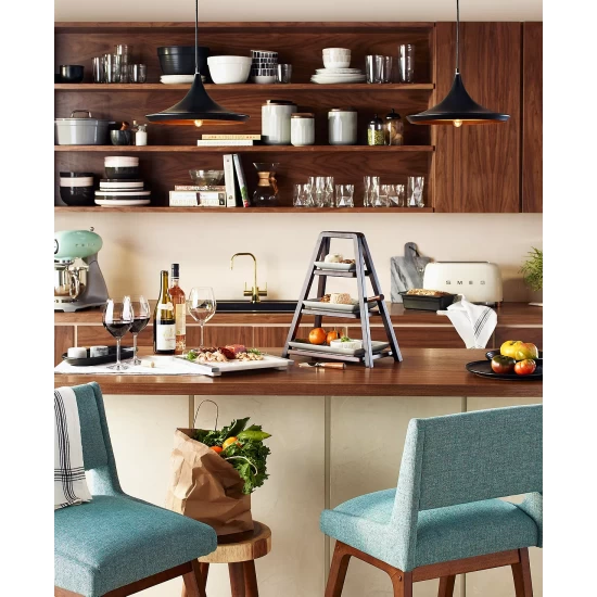 Best Pirce 🎁 Hotel Collection European White Goose Down Medium Weight Hypoallergenic UltraClean Down Comforter, Full/Queen, Created For Macy's 😀 - Image 2